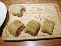 -弄堂里·寻味杭州(湖滨银泰in77C区店)