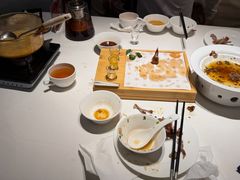 -南棠馆粤菜坊(群光店)