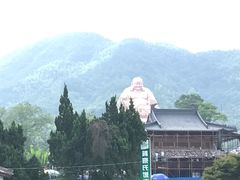 -溪口-滕头旅游景区