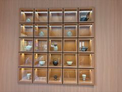-茶话弄(中贸广场店)