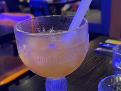 -blue frog蓝蛙(长泰广场店)