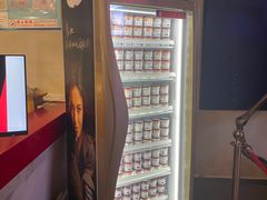 -首都电影院(天津店 中国巨幕)