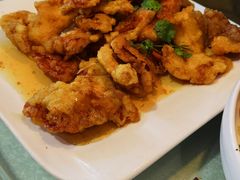 -大宝全猪馆(南京路店)