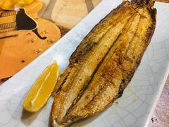 -江湖翅客(琶洲新村店)