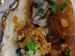 -大方圆酒楼(西门大街店)