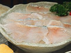 -麻路成都火锅(柏威年店)