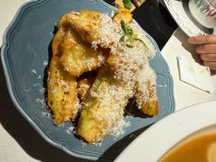 -華府Deluxe(兴业太古汇店)