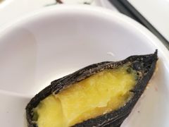 -火啫啫·粤式啫啫煲(南通首店)