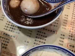 -双喜老铺(人民广场店)