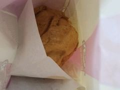 -西树泡芙(正佳店)