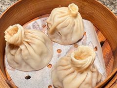 -南京大牌档(夫子庙老门东店)