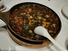 -阿五黄河大鲤鱼(海尚店)