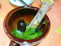 -老街鱼嘴巴(坡子街老店)