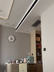 -禧贝阁母婴呵护中心(市图书馆店)