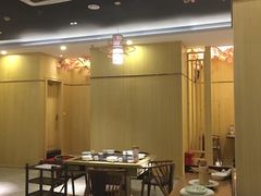 大堂-新廊桥(原科华廊桥店)