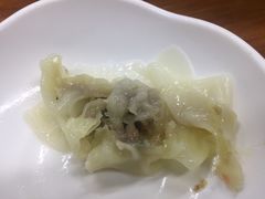 -阿峰包子铺