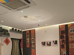 -中国徽菜·徽商故里(广安门店)
