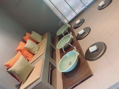 -Let’s Relax Spa(Chiangmai Pavillion)