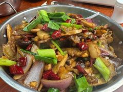 -苗湘食府(十年店)