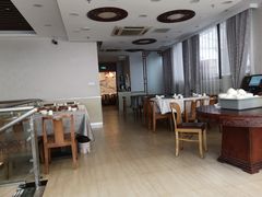 -沧浪亭(临汾路店)