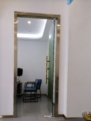 -苗医生0感科技祛痘