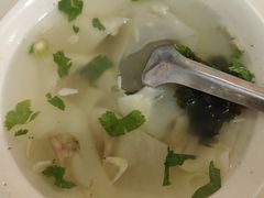 -牛老五羊杂汤(广阳区总店)