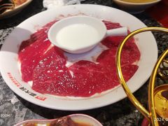 -蜀大侠火锅(春熙路店)