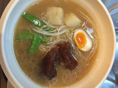 味千拉面(国际航洋店)-味千拉面(航洋国际购物中心)