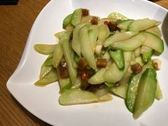-太泰(万象城店)