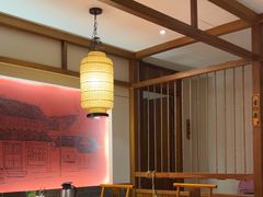 -鸡毛换糖(高桥店)