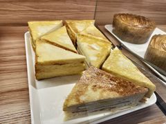 -近江(地铁站)