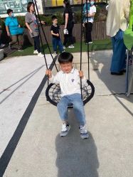 -小蜜蜂农场(凯德七宝购物广场店)