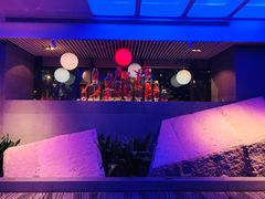 -上海外滩英迪格酒店