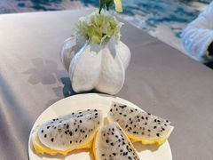 -徐记海鲜(高铁南站|沙湾公园店)