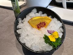 -水木锦堂·自助铁板烧(五道口购物中心店)