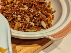 -老太原菜馆(万达店)