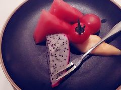 -潮上潮(南中环店)