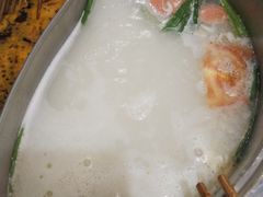 -屋头串串(新街里店)