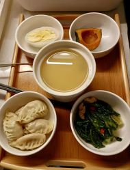 -喜孕时光月子中心(北大妇儿东侧店)