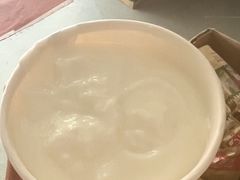 -锦明酸奶店新疆特产(斯大林西路四巷店)