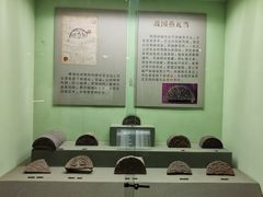 -古陶文明博物馆