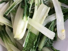 -乡味海鲜农家菜·巽寮土窑鸡(地道美食店)