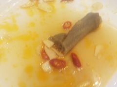 -朱仔记食府(江南大道店)