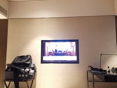 -成都尼依格罗酒店