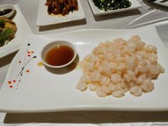 -苔圣园酒家(尊木汇国际艺术广场店)