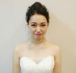 -WEIM.唯蜜美妆工作室