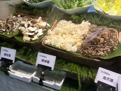 -川骄海鲜自助(亚运村店)