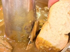 -番茄屋葡式美食(总店)