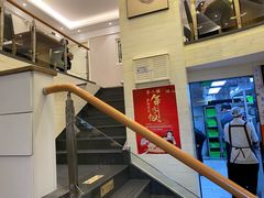 -宁海食府(总店·天一阁望京店)