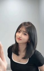 -丽时 Hair Salon